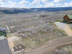 Photo 2 for 1993 Ridge Line Dr
