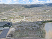 Photo 4 for 1993 Ridge Line Dr