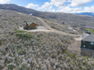 Photo 6 for 1993 Ridge Line Dr