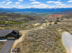 Photo 1 for 1993 Ridge Line Dr
