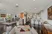 Photo 4 for 48 W Broadway  #1805n