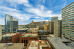 Photo 6 for 48 W Broadway  #1805n
