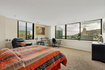 Photo 5 for 48 W Broadway  #1805n