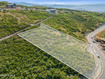 Photo 6 for 1857 E Peak View Dr