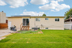 Photo 6 for 8658 S 3780 W