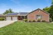 Photo 1 for 1925 E Hillcrest Ave