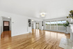 Photo 2 for 1925 E Hillcrest Ave