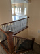 Photo 5 for 1215 E 270 S