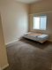 Photo 6 for 1215 E 270 S
