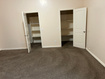 Photo 4 for 1215 E 270 S