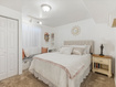 Photo 5 for 723 E 110 N