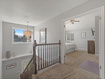 Photo 3 for 723 E 110 N