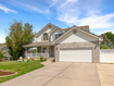 Photo 6 for 723 E 110 N