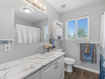 Photo 4 for 723 E 110 N