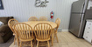 Photo 5 for 2176 S Bear Lake Blvd #451