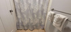 Photo 6 for 2176 S Bear Lake Blvd #451