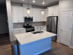 Photo 4 for 4939 W Willowbank Dr