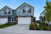 Photo 1 for 4939 W Willowbank Dr