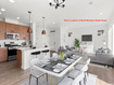 Photo 2 for 4939 W Willowbank Dr