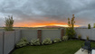 Photo 3 for 4939 W Willowbank Dr