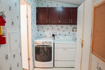 Photo 5 for 120 N 350 W #225