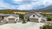 Photo 1 for 2085 S Eagle Loop