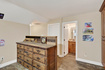 Photo 4 for 2085 S Eagle Loop
