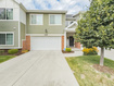 Photo 1 for 9256 S Ashbourne Dr #155
