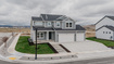 Photo 1 for 1131 E Blackfeet Dr #520