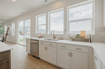 Photo 6 for 1131 E Blackfeet Dr #520