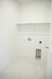 Photo 6 for 563 N 410 E #23