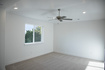 Photo 3 for 563 N 410 E #23