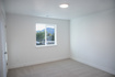 Photo 4 for 563 N 410 E #23