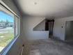 Photo 3 for 4621 W Harman Dr