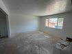 Photo 2 for 4621 W Harman Dr