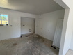 Photo 4 for 4621 W Harman Dr