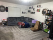 Photo 2 for 3296 W Lower Newark Way