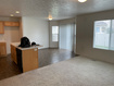 Photo 5 for 3296 W Lower Newark Way
