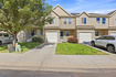 Photo 1 for 3296 W Lower Newark Way