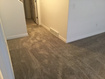 Photo 6 for 3296 W Lower Newark Way