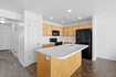 Photo 3 for 3296 W Lower Newark Way