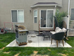 Photo 4 for 3296 W Lower Newark Way