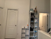 Photo 6 for 3296 W Lower Newark Way