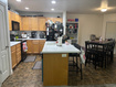 Photo 2 for 3296 W Lower Newark Way