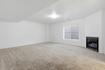 Photo 6 for 3296 W Lower Newark Way