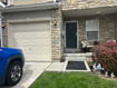 Photo 1 for 3296 W Lower Newark Way