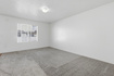 Photo 4 for 3296 W Lower Newark Way