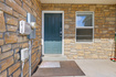 Photo 2 for 3296 W Lower Newark Way