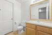 Photo 5 for 3296 W Lower Newark Way
