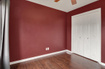 Photo 4 for 156 E 2050 N